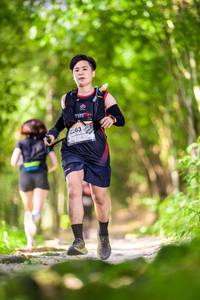 BIB: 
                            <button type="button" onclick="openModal(19382494)" class="btn btn-primary btn-sm float-right btn-popup" data-toggle="modal" data-target=".modal-high-quality">
                        <i class="fas fa-shopping-cart"></i> Add to Cart
                    </button>
                                            <button type="button" onclick="isThisMe(19382494, true)" class="btn btn-success btn-sm float-right btn-popup btn-isme hidden" data-toggle="tooltip" data-placement="bottom" title="นี่คือรูปของคุณใช่ไหม คลิกที่นี่เพื่อเอาเข้าอัลบั้ม">
                        <i class="fas fa-plus"></i> Add to album
                    </button>
                    <button type="button" onclick="isThisMe(19382494, false)" class="btn btn-warning btn-sm float-right btn-popup btn-isnotme hidden">
                        <i class="fas fa-ban"></i> Remove from album
                    </button>